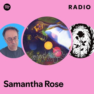 ラバーズロックSAMANTHA ROSE & LES CLIFF ラバーズロックSAMANTHA ROSE & LES CLIFF ラヴァーズ・ロック