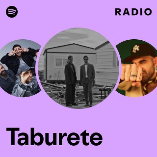 Imagem de Taburete