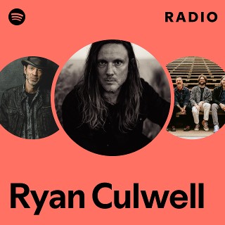 Imagem de Ryan Culwell