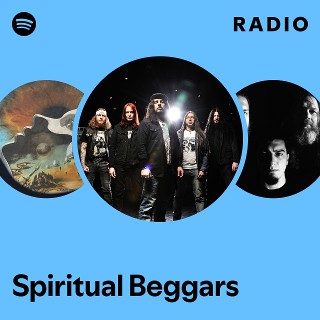 【lcrasher様用】SPIRITUAL BEGGARS /Earth lcrasher様用】SPIRITUAL BEGGARS /Earth Spiritual Beggars