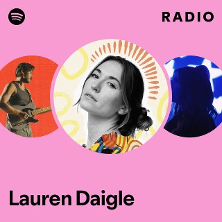 Heart 2 Heart | Spotify