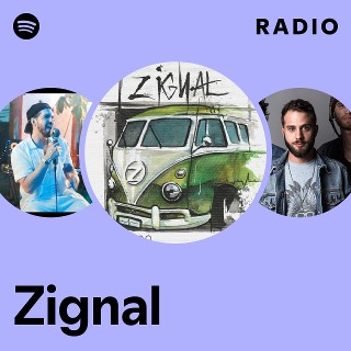 Imagem de Zignal