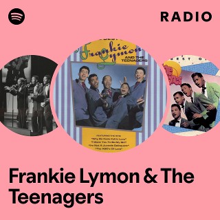 洋楽 Frankie Lymon and The Teenagers Complete LYMON,FRANKIE & THE TEENAGERS - For Collectors Only - Amazon.com Music