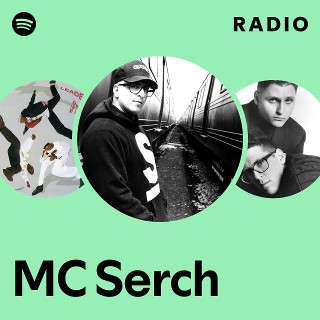 洋楽 MC SERCH RETURN OF THE PRODUCT US ORG Return Of The Product - YouTube