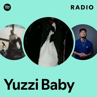 Imagem de Yuzzi Baby