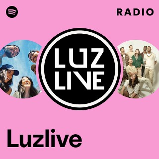 Imagem de Luzlive
