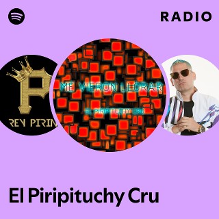 Imagem de El Piripituchy