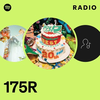 カドオヤジ YOU 45RPM シングル HIGH SPARK IGNITION COIL【TOYOTA86/BRZ】 -Regular Type