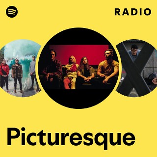 Imagem de Picturesque