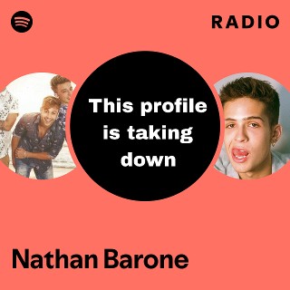 Imagem de Nathan Barone