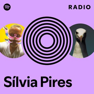 Imagem de Silvia Pires