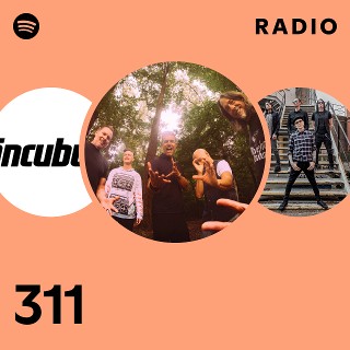 Imagem de 311