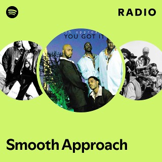 洋楽 Smooth Approach Loverman 1996 indie R&B 洋楽 Smooth Approach Loverman 1996 indie R&B 洋楽 Smooth