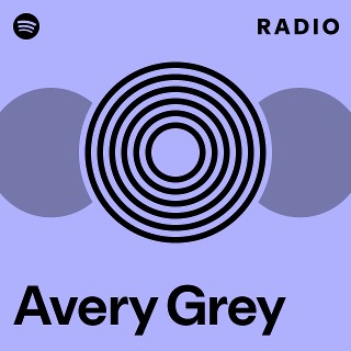 Imagem de Avery Grey