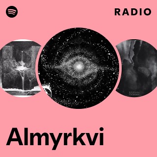 Imagem de Almyrkvi