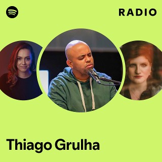 Imagem de Thiago Grulha