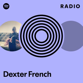 Imagem de Dexter French