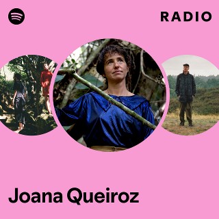 洋楽 Joana Queiroz, Rafael Martini, Bernardo Joana Queiroz, Rafael Martini, Bernardo Ramos – Gesto
