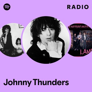 Johnny Thunders SION 写真集&本セット５冊 Roots of Johnny Thunders | HMV&BOOKS online - ODR7072