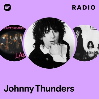 ◾️高音質USオリジナル45回転盤12インチ盤■JOHNNY THUNDERS / V.A.『ルーツ・オブ・ジョニー・サンダース』 | レコード二郎