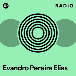 Imagem de Evandro Elias