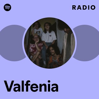 Imagem de Valfenia