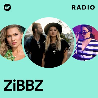 Imagem de Zibbz