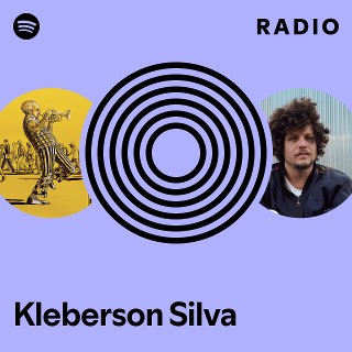 Imagem de Kleberson Silva