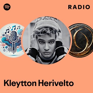 Imagem de Kleytton Herivelto