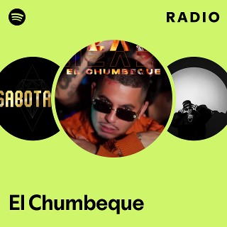 Imagem de Chumbeque
