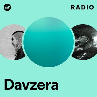 Imagem de Davzera