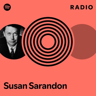Imagem de Susan Sarandon