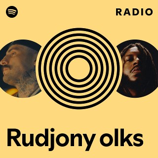 Imagem de Rudjony Olks