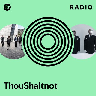 Imagem de ThouShaltNot