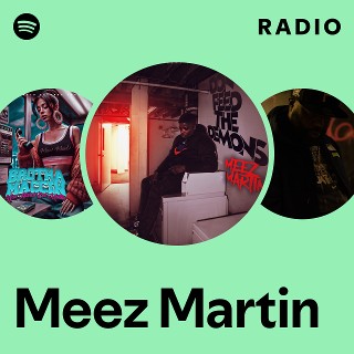 ☆Meez Martin☆ ￼￼￼G-rap Hiphop Hip-Hop & Trap Vibes 2025 (Part 1) – Lil Baby, Future