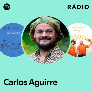 洋楽 Carlos Aguirre / CAMINOS Caminos : Carlos Aguirre | HMV&BOOKS online : Online