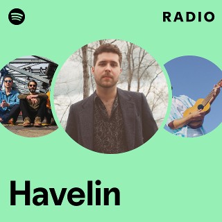 Imagem de Havelin