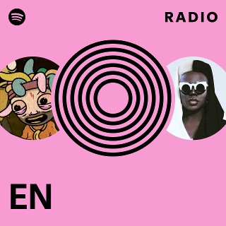 EN Radio