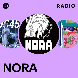 洋楽 NORa 洋楽 NORa Amazon.co.jp: Nora: ミュージック