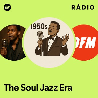 50s 60sR&R R&B soul jazz ブルース CD14枚セット Comprar Blues/Jazz/R&B/Northern Soul em Midwest Discos