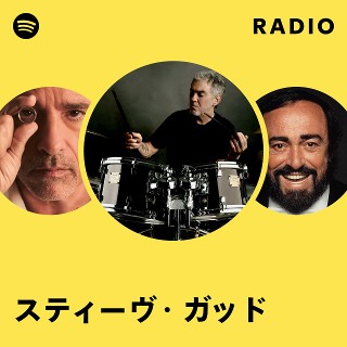 MIKE PORCARO,TOTO,新品,AOR,スティーヴ・ガッド,2CD MIKE PORCARO