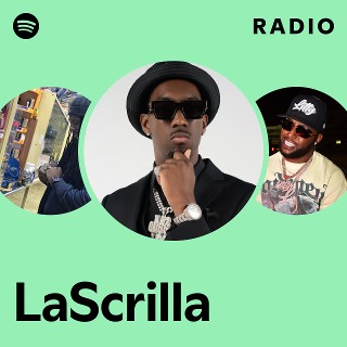 洋楽 Scrilla D 洋楽 Scrilla D Scrilla D 洋楽
