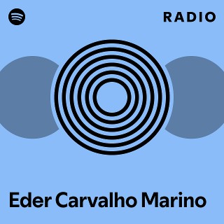 Imagem de Éder Carvalho