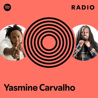 Imagem de Yasmine Carvalho