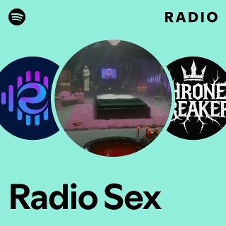 Әдемі ергежейлі секс видео