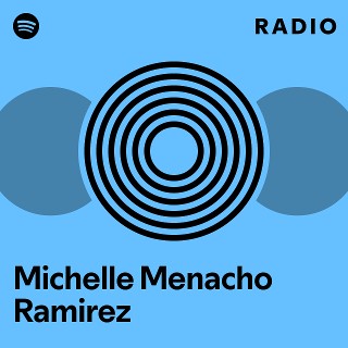 Imagem de Michelle Menacho