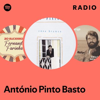 Imagem de António Pinto Basto