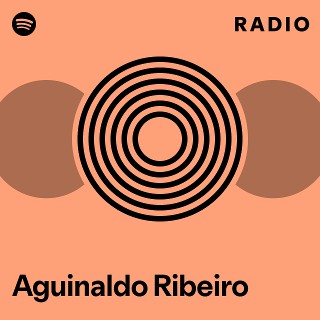 Imagem de Aguinaldo Ribeiro