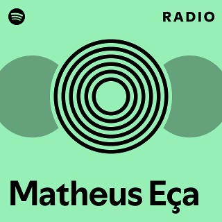 Imagem de Matheus Eça
