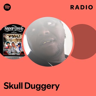 洋楽 g-rap g rap skull dugrey hoodlum fo life Hoodlum fo' Life - Wikipedia